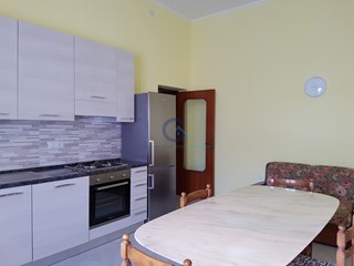 Trilocale in Affitto a Catanzaro, zona Catanzaro Lido, 500&euro;, 80 m², arredato