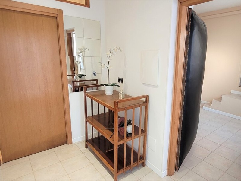 Bilocale in Affitto a Brescia, 700&euro;, 46 m², arredato