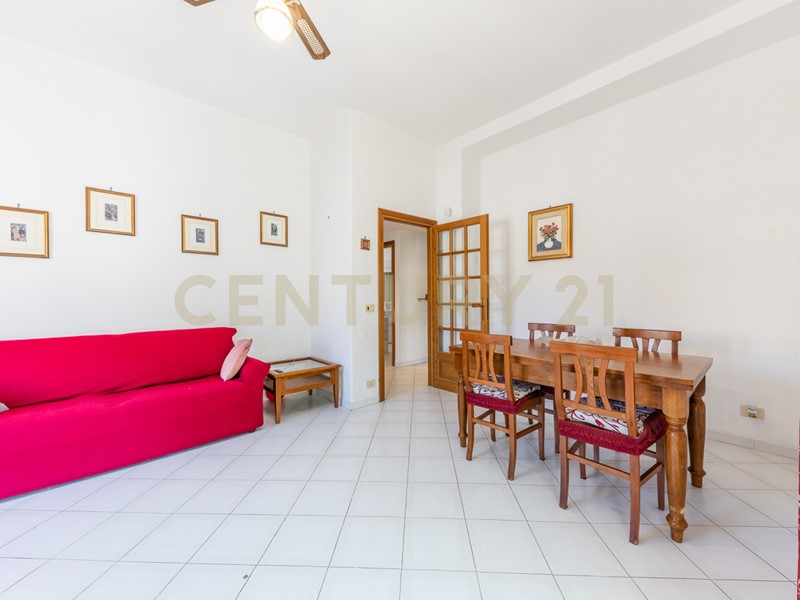 Appartamento in Vendita a Anzio, 319'000&euro;, 115 m²