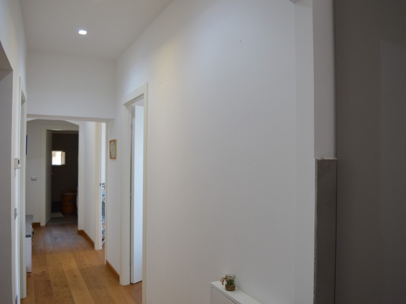 Appartamento in Vendita a Anagni, 155'000&euro;, 90 m²