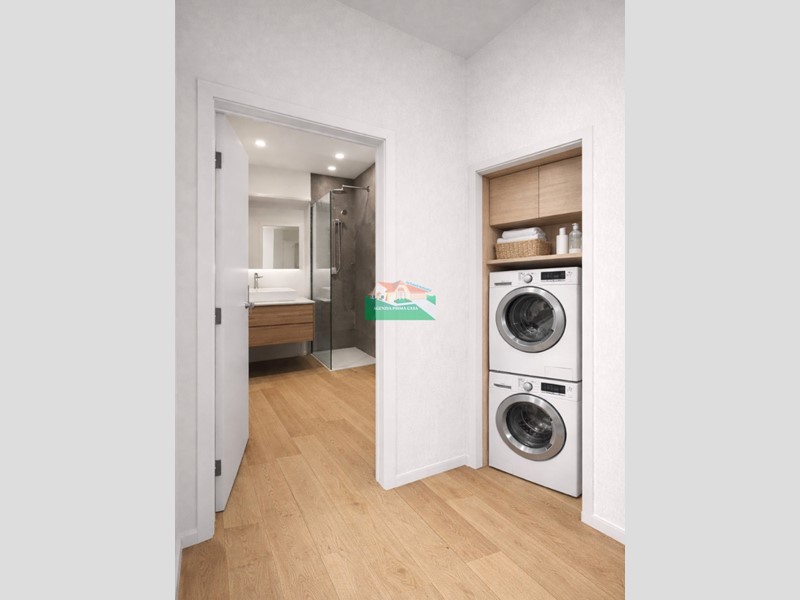 Bilocale in Vendita a Ravenna, 139'000&euro;, 50 m²