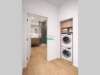 Bilocale in Vendita a Ravenna, 139'000&euro;, 50 m²