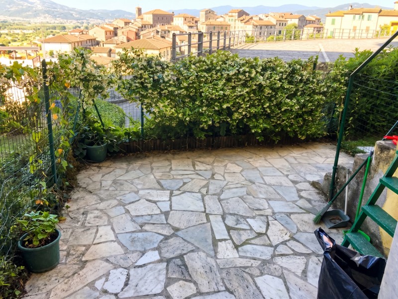 Quadrilocale in Vendita a Ameglia, 164'000&euro;, 92 m²