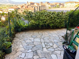 Quadrilocale in Vendita a Ameglia, 164'000&euro;, 92 m²