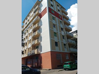 Bilocale in Vendita a Milano, zona via Gaetano Salvemini 5, 20161 Milano , 74 m²