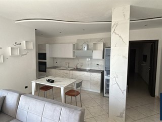 Trilocale in Vendita a Taranto, 78'000&euro;, 80 m²