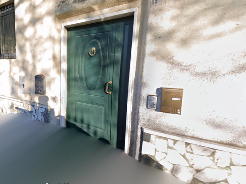 Appartamento in Vendita a Rezzato, 135'125&euro;, 70 m²