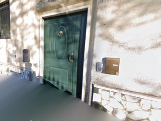 Appartamento in Vendita a Rezzato, 135'125&euro;, 70 m²