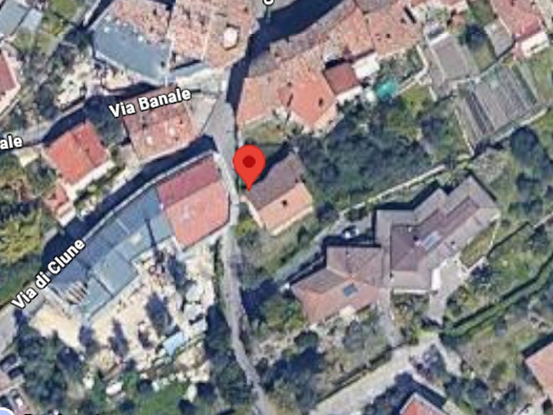 Quadrilocale in Vendita a Gardone Riviera, 99'168&euro;, 87 m²