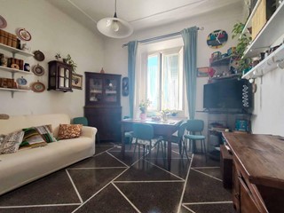 Quadrilocale in Vendita a Pisa, 230'000&euro;, 100 m²