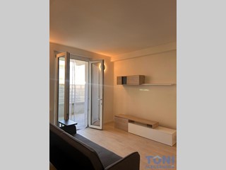 Quadrilocale in Vendita a Empoli, 285'000&euro;, 75 m²