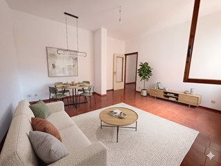 Trilocale in Vendita a Cascina, 100'000&euro;, 60 m²