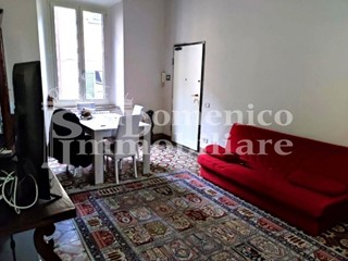 Trilocale in Affitto a Pontedera, 630&euro;, 60 m², arredato