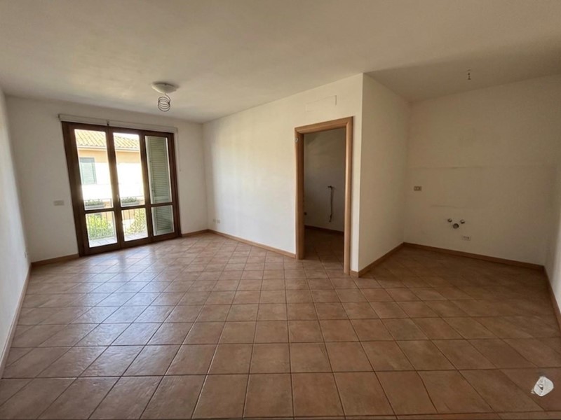 Quadrilocale in Affitto a Ponsacco, 700&euro;, 100 m²