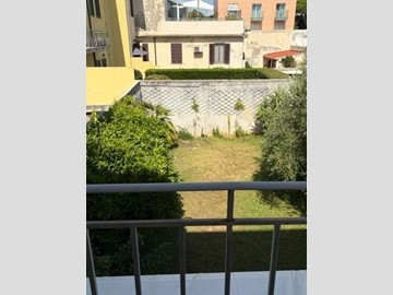 Quadrilocale in Vendita a Pisa, zona Marina di Pisa, 330'000&euro;, 100 m²