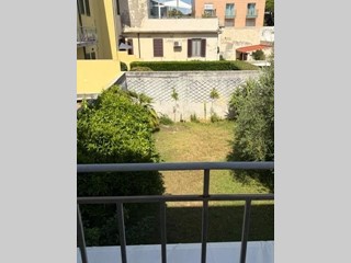 Quadrilocale in Vendita a Pisa, zona Marina di Pisa, 330'000&euro;, 100 m²