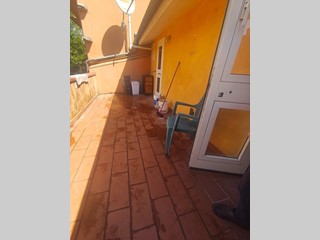 Appartamento in Affitto a Lucca, zona Monte San Quirico, 760&euro;, 90 m²