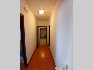 Appartamento in Vendita a Pisa, 330'000&euro;, 135 m², con Box