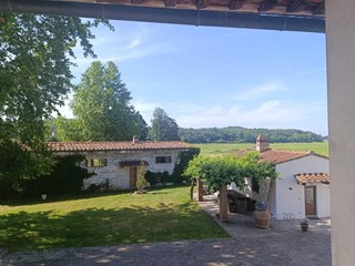 Appartamento in Affitto a Calcinaia, 1'000&euro;, 125 m², arredato