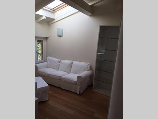 Trilocale in Affitto a Pisa, zona San Rossore, 1'050&euro;, 65 m², arredato