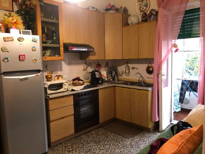 Bilocale in Affitto a Pontedera, 600&euro;, 38 m², arredato