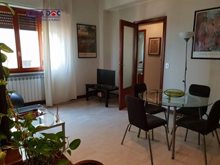 Bilocale in Affitto a Catanzaro, 500&euro;, 60 m²