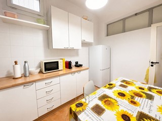 Trilocale in Affitto a Ferrara, 640&euro;, 60 m²