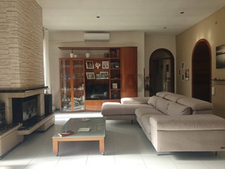Quadrilocale in Vendita a Caivano, 225'000&euro;, 130 m²