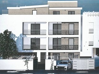 Trilocale in Vendita a Vasto, 229'000&euro;, 72 m²