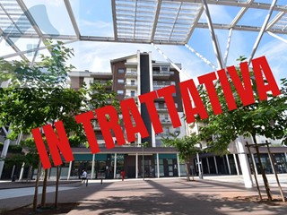 Quadrilocale in Vendita a Collegno, 259'000&euro;, 85 m²