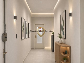 Quadrilocale in Vendita a Brindisi, 47'000&euro;, 149 m²