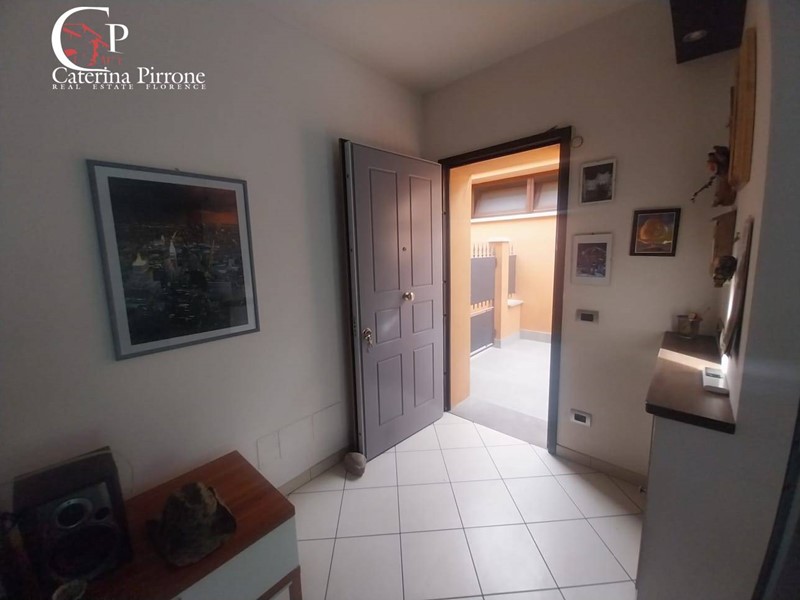 Appartamento in Vendita a Dicomano, 430'000&euro;, 400 m²