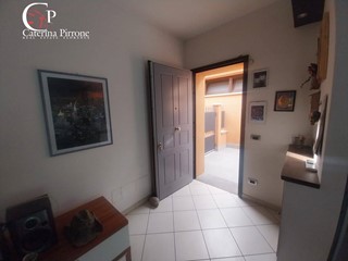 Appartamento in Vendita a Dicomano, 430'000&euro;, 400 m²