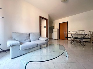 Bilocale in Affitto a Rottofreno, 550&euro;, 50 m²