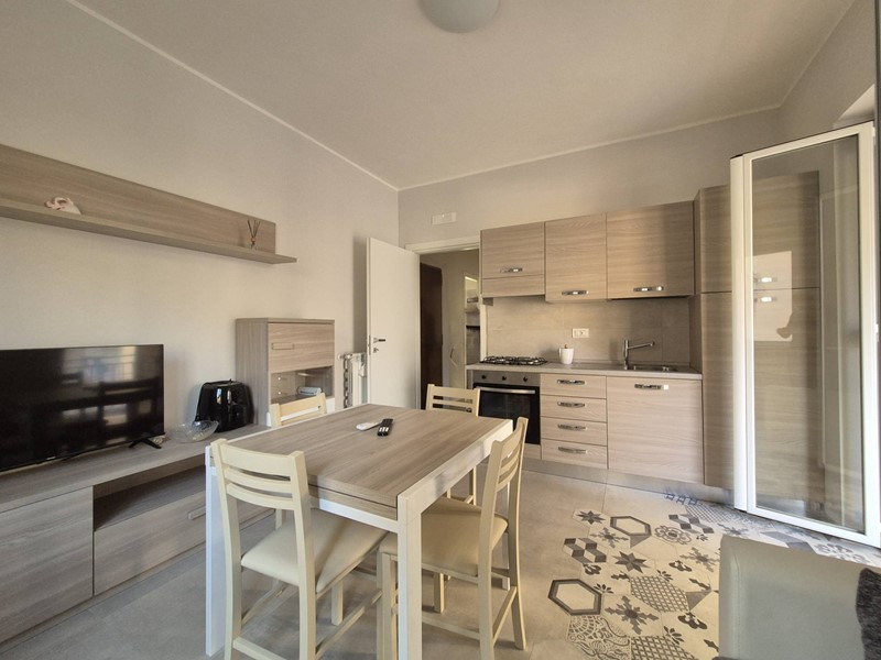 Trilocale in Affitto a Catanzaro, 1'700&euro;, 75 m²