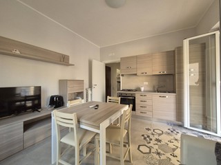 Trilocale in Affitto a Catanzaro, 1'700&euro;, 75 m²