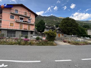 Quadrilocale in Vendita a Saint Christophe, 300'000&euro;, 112 m²