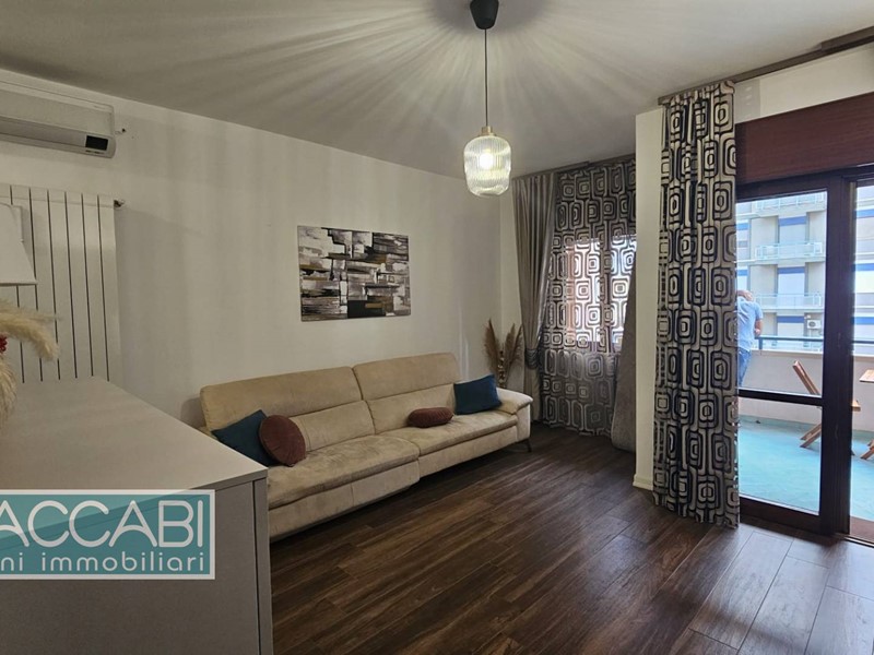 Trilocale in Affitto a Palermo, 900&euro;, 86 m²