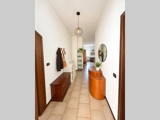 Quadrilocale in Vendita a Gessate, 229'000&euro;, 110 m²