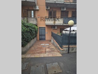 Appartamento in Vendita a Mascalucia, 145'000&euro;, 130 m²