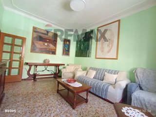 Quadrilocale in Vendita a Empoli, 155'000&euro;, 78 m²