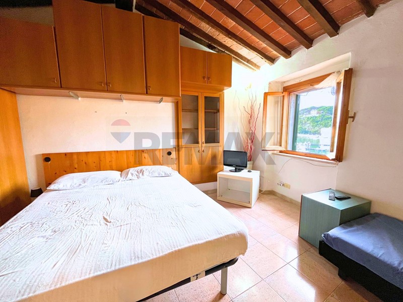 Monolocale in Vendita a Porto Azzurro, 155'000&euro;, 40 m²