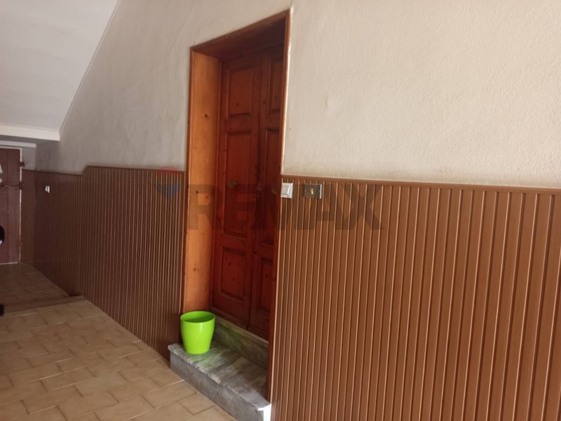 Quadrilocale in Vendita a Piombino, 95'000&euro;, 77 m²