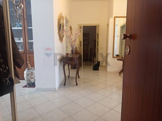 Appartamento in Vendita a Piombino, 210'000&euro;, 120 m²