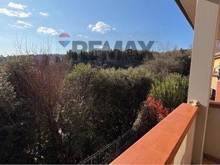 Trilocale in Vendita a Monteverdi Marittimo, 85'000&euro;, 66 m²