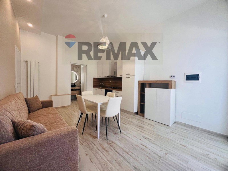 Bilocale in Vendita a Riparbella, 119'000&euro;, 55 m²