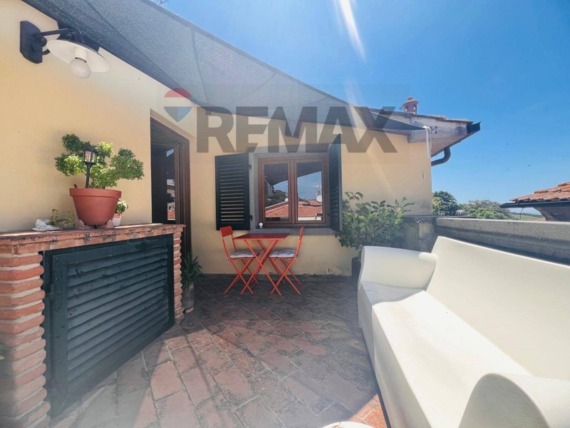 Bilocale in Vendita a Castellina Marittima, 169'000&euro;, 60 m²