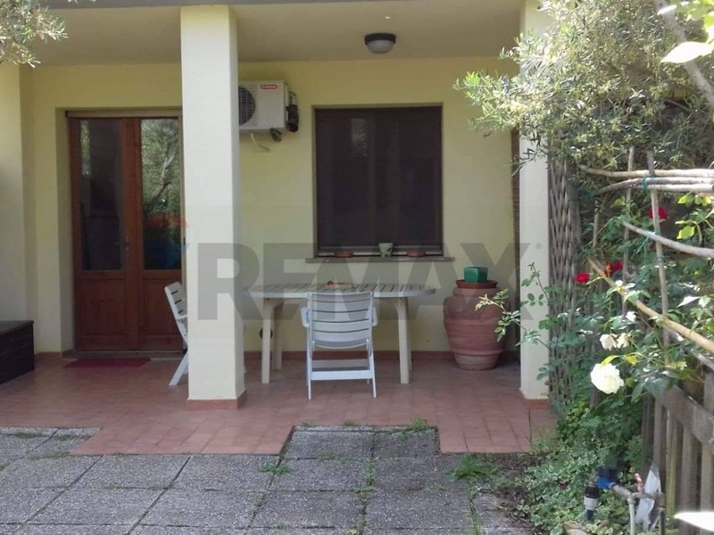 Bilocale in Vendita a Piombino, 120'000&euro;, 50 m²