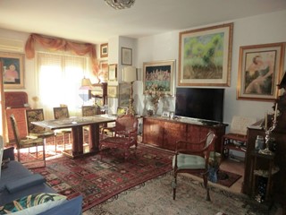 Quadrilocale in Vendita a Follonica, 250'000&euro;, 88 m²