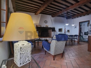 Appartamento in Vendita a Bibbona, 209'970&euro;, 120 m²